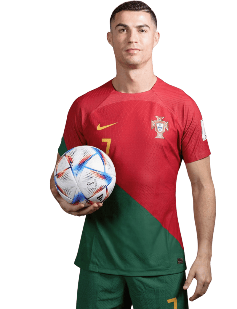 绿茵赛场冠军捧杯时刻